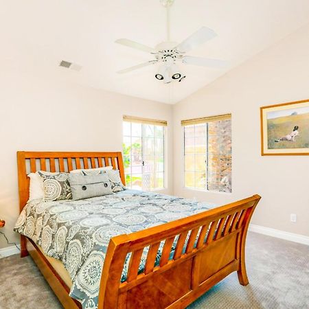 Topaz At La Quinta Permit# 66586 Exterior foto