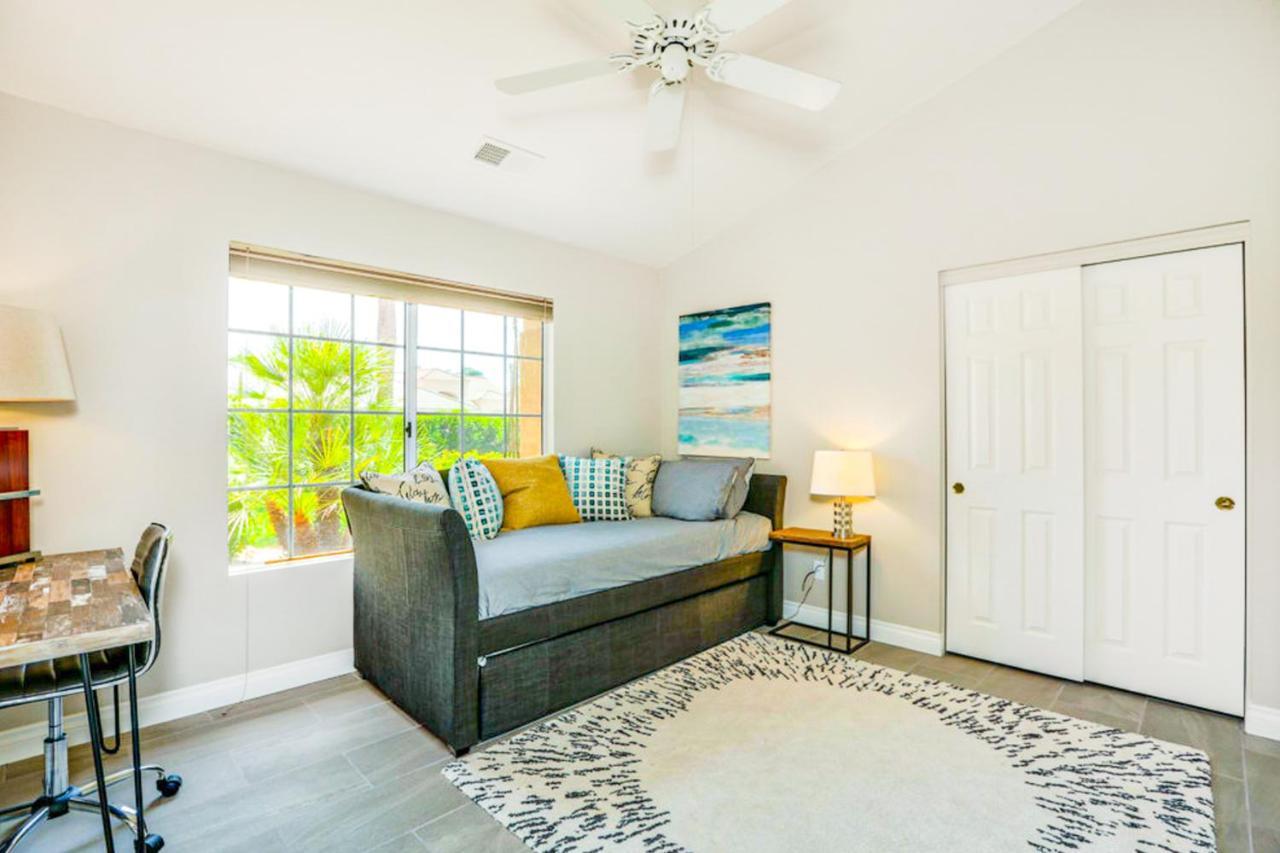 Topaz At La Quinta Permit# 66586 Exterior foto