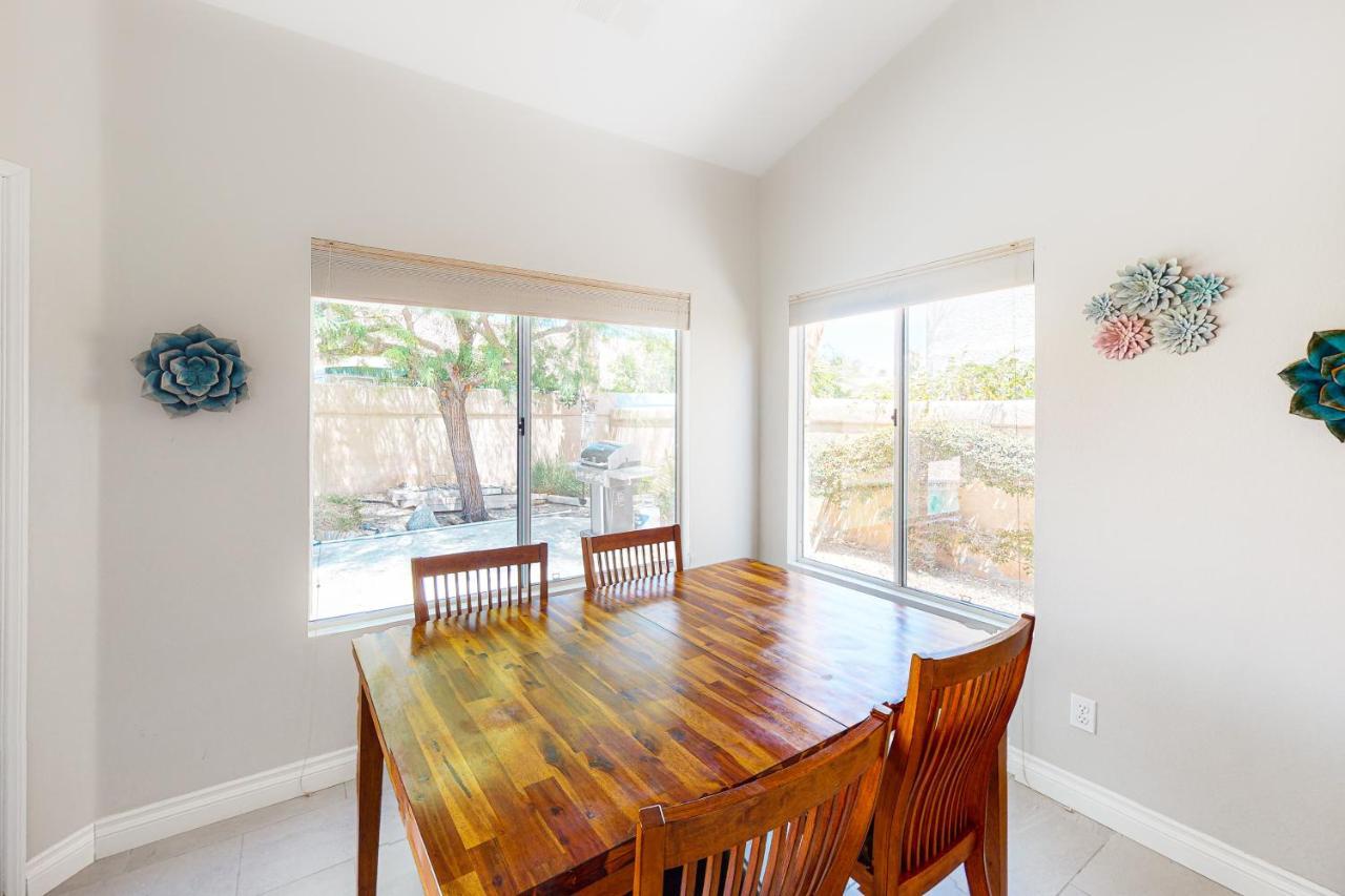 Topaz At La Quinta Permit# 66586 Exterior foto